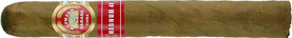 h-upmann_magnum-46